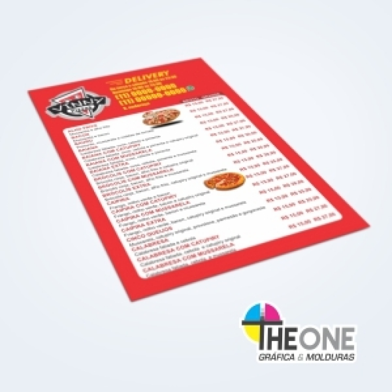 Onde Faz Panfleto Pizzaria Vila Vessoni - Panfleto Salão de Beleza Onde Faz Panfleto Pizzaria Vila Vessoni - Panfleto Salão de Beleza