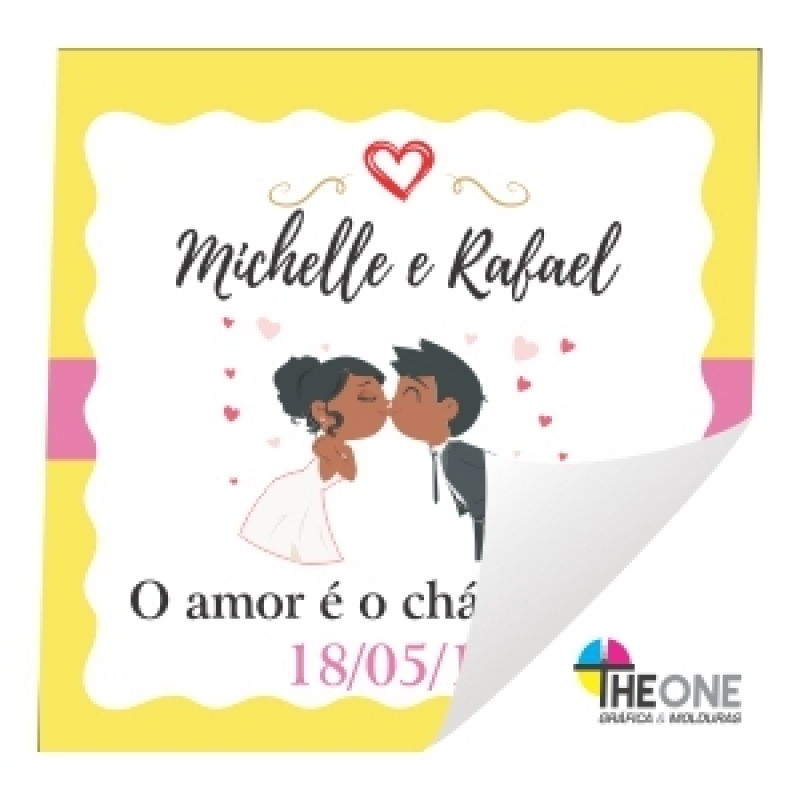 Onde Tem Gráfica Adesivos VILA VELIMA - Gráfica Offset Onde Tem Gráfica Adesivos VILA VELIMA - Gráfica Offset