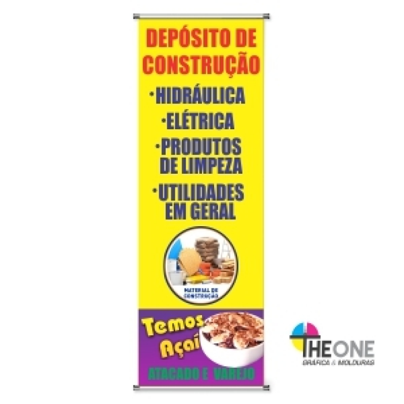 Onde Tem Gráfica de Impressão Digital Vila Vessoni - Gráfica de Camisetas Onde Tem Gráfica de Impressão Digital Vila Vessoni - Gráfica de Camisetas