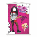 banner para impressão Guaianazes