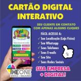 gráfica digital São Caetano do Sul