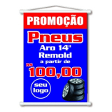 gráficas de impressão banner revenda Vila Prudente