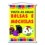 gráficas de impressão de banner para revenda Vila Dalila